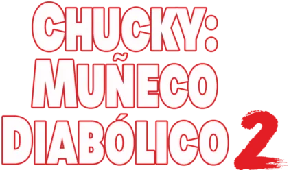 Chucky: El muñeco diabólico 2