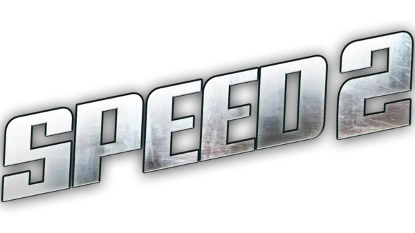 Speed 2 : Cap sur le danger