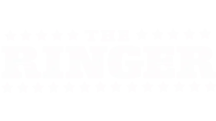 The Ringer