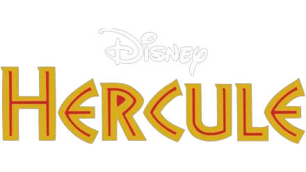 Hercule (la série)