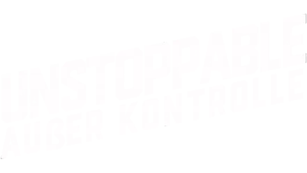 Unstoppable – Außer Kontrolle