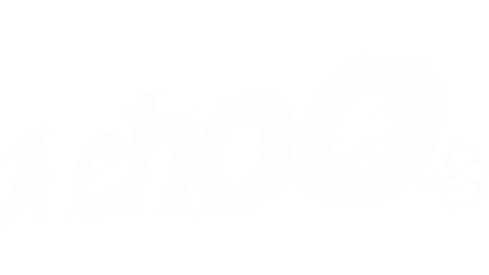 A Choo