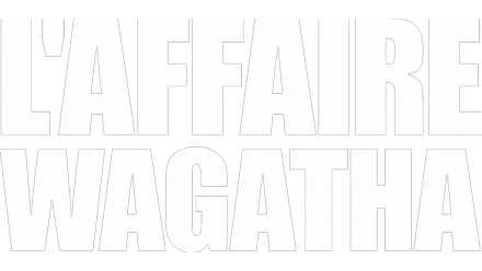 L'affaire Wagatha