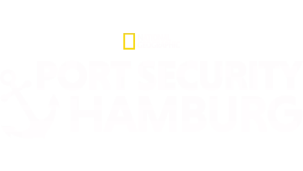 Port Security: Hamburg