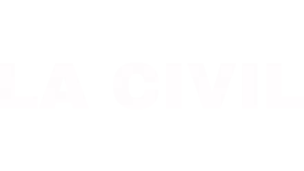 La civil