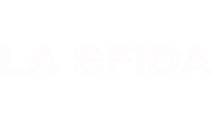 Heat - La Sfida