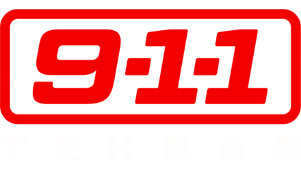 9-1-1: Teksas