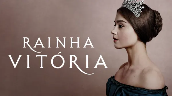 thumbnail - Rainha Vitória