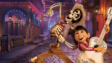 Coco movie stream on sale online