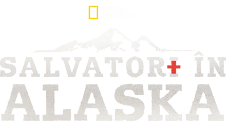 Salvatori în Alaska