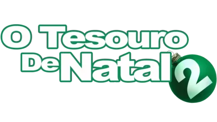 O Tesouro De Natal 2