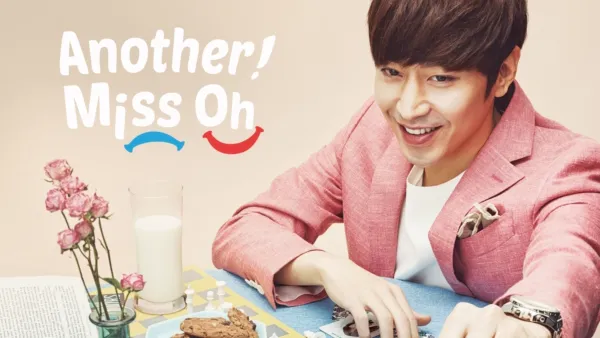 thumbnail - Another Miss Oh