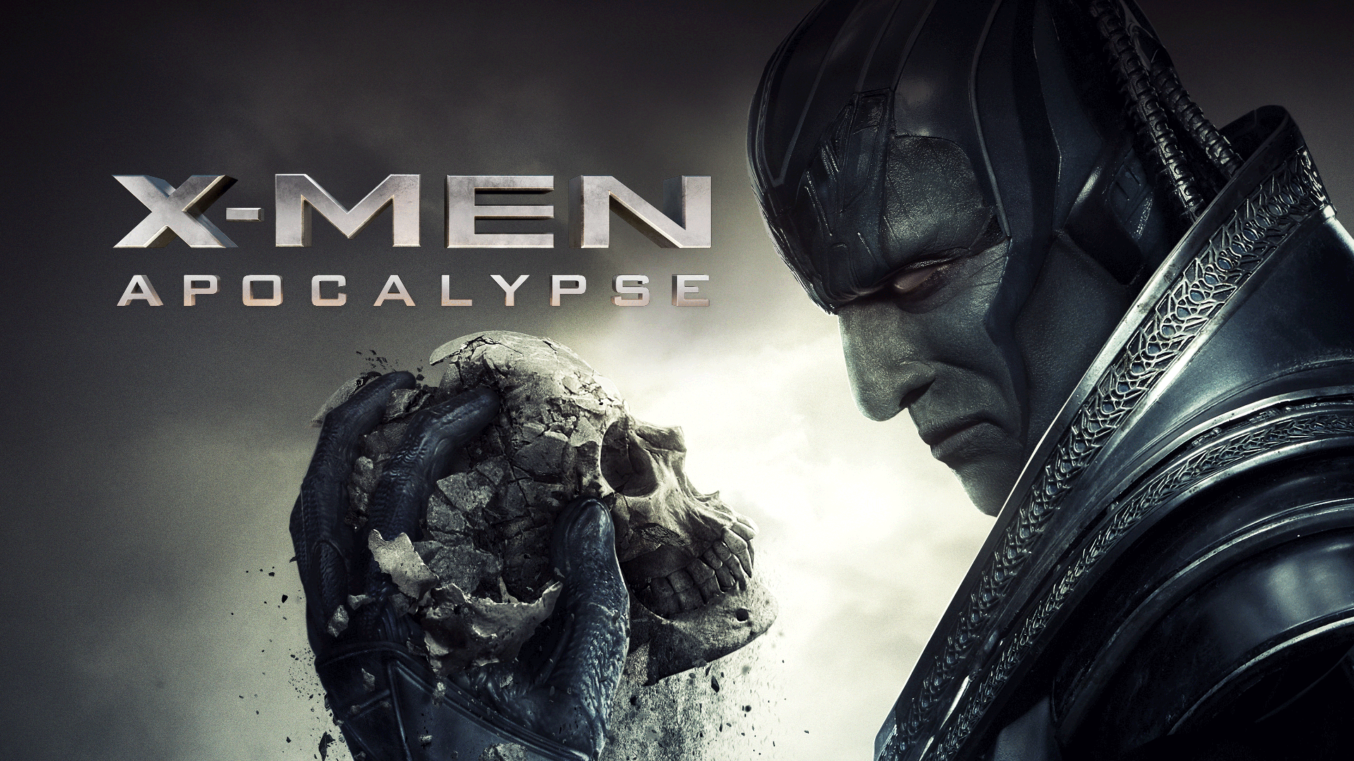 Watch X Men Apocalypse Full Movie Disney