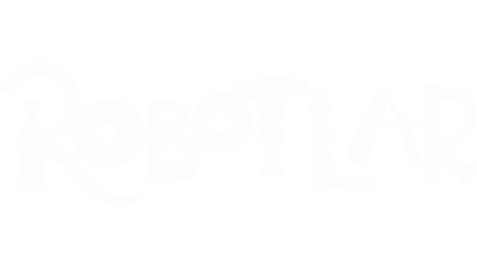 Robotlar