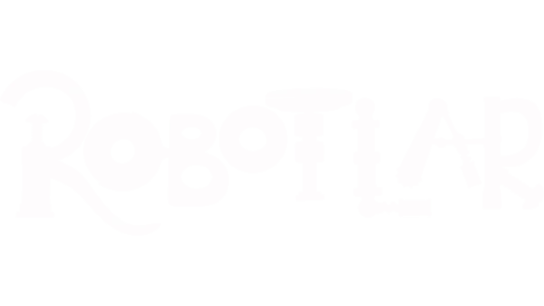 Robotlar