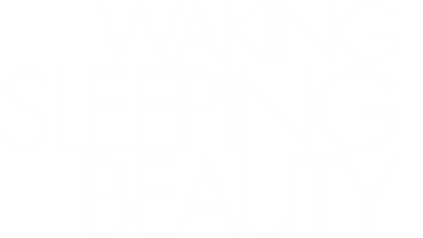 Watch Waking Sleeping Beauty