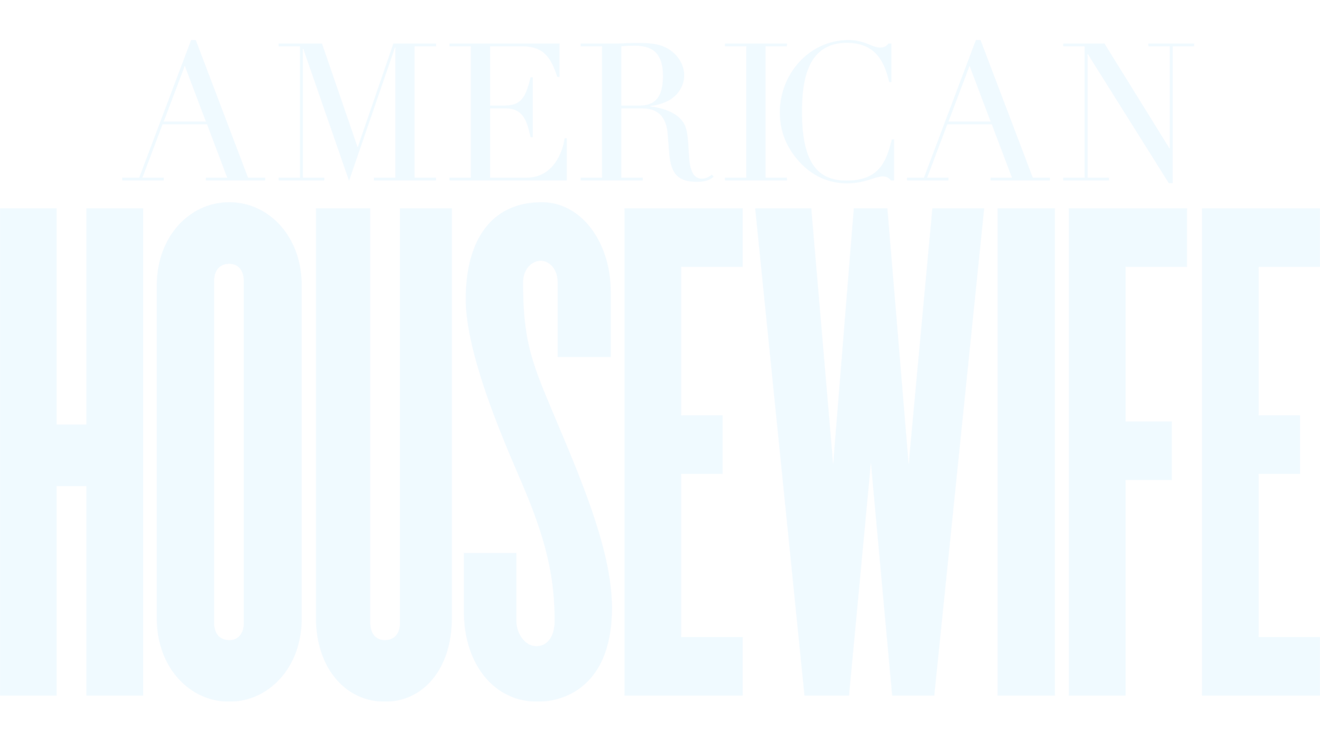 Regarder American Housewife | Épisodes complets | Disney+