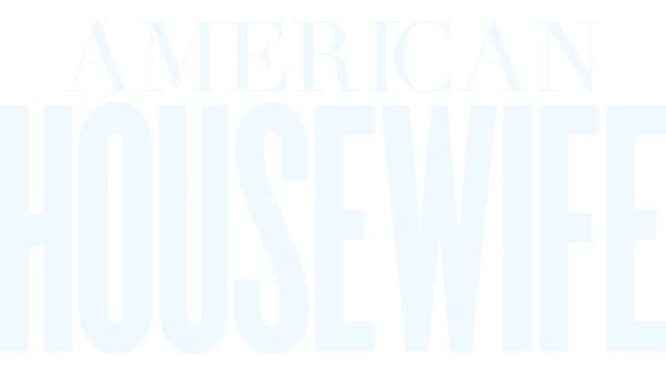 American housewife discount watch season 1