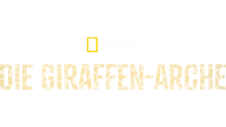 Die Giraffen-Arche