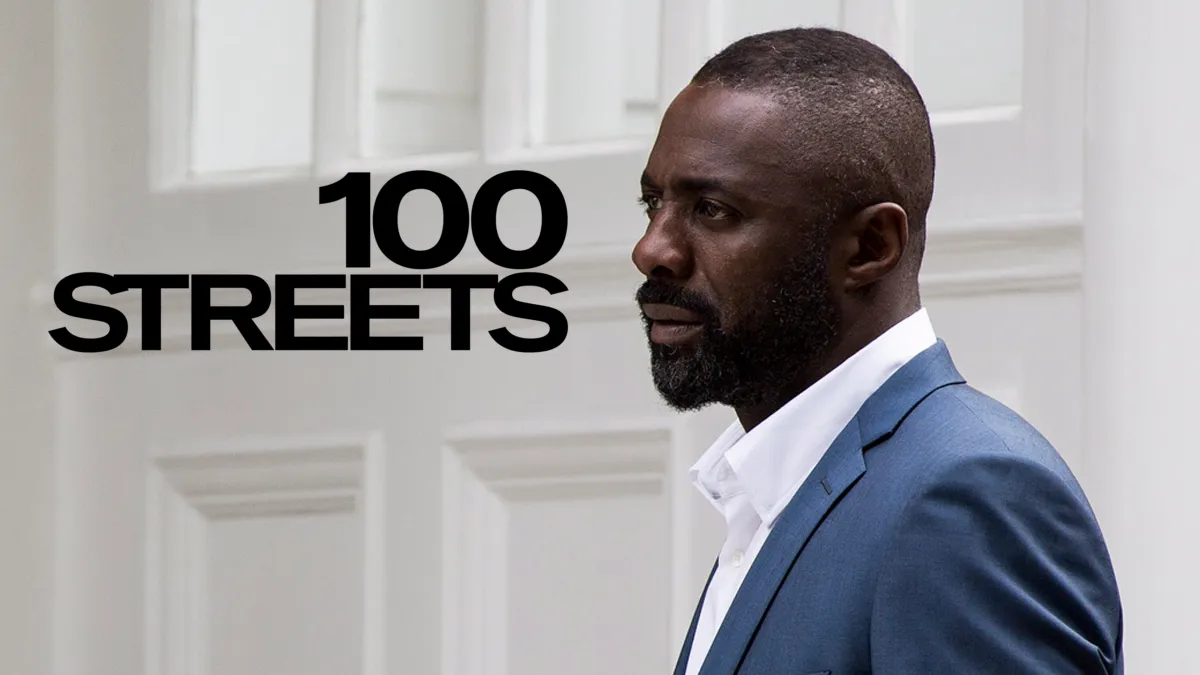 100 Streets İzleyin | Disney+