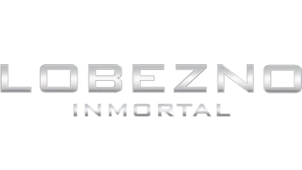 Lobezno Inmortal