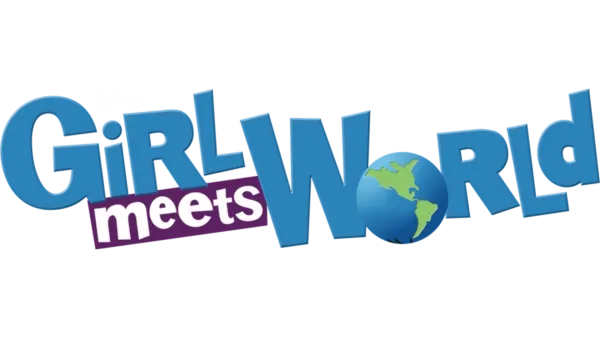 Girl meets world online best sale watch free