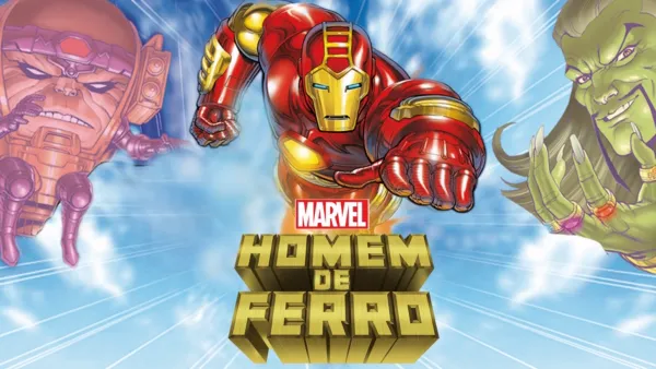 thumbnail - Homem de Ferro