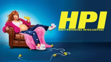 thumbnail - HPI