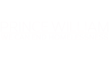 Prince William: We Can End Homelessness