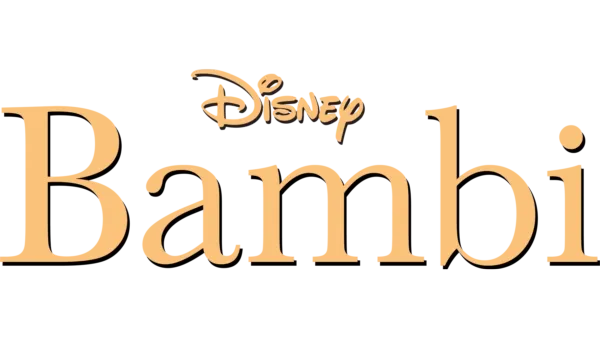 Watch bambi full online movie