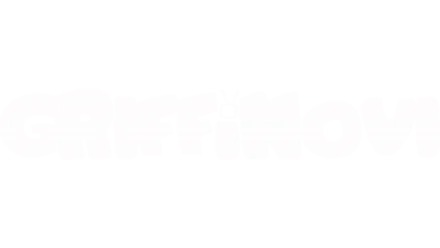Griffinovi