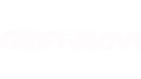 Griffinovi
