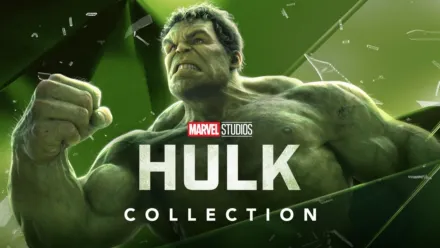 thumbnail - Hulk