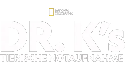 Dr. Ks tierische Notaufnahme