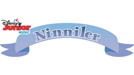 Disney Junior Ninniler