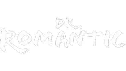 Dr. Romantic