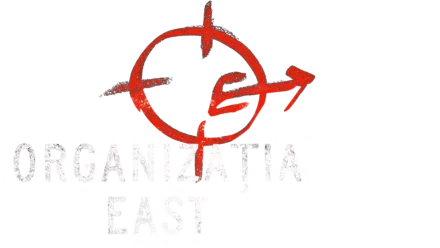 Organizația East