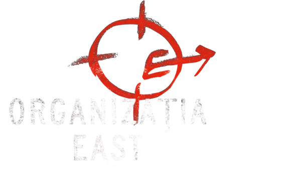 Organizația East