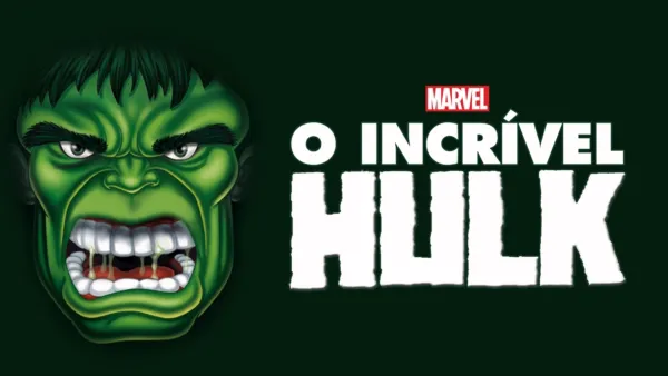 thumbnail - O Incrível Hulk