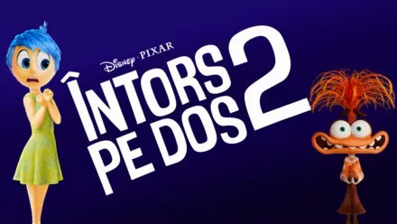 thumbnail - Ȋntors pe Dos 2