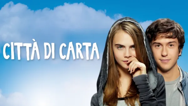 thumbnail - Città di Carta