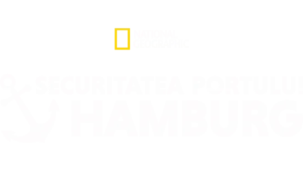 Securitatea portului: Hamburg