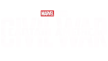 Captain America : Civil War