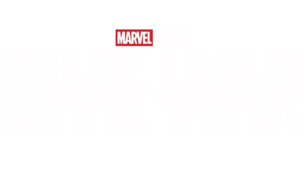 Captain America: Civil War