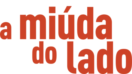 A Miúda do Lado