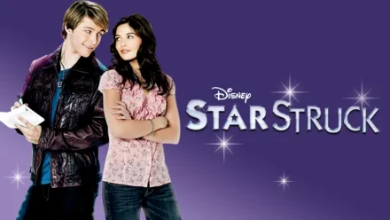 thumbnail - StarStruck