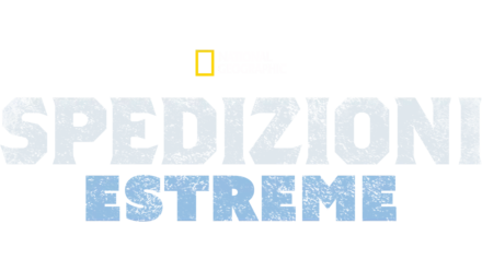 Spedizioni Estreme