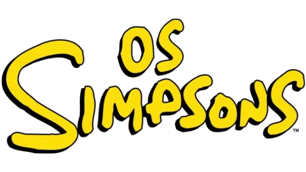 Os Simpsons