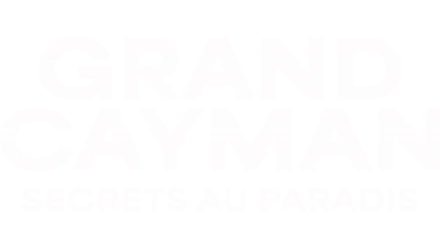 Grand Cayman : Secrets au paradis