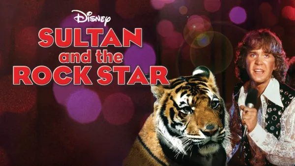 thumbnail - Sultan and the Rock Star